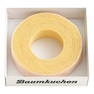 ���[�n�C�� �o�E���N�[�w�� (P-1)